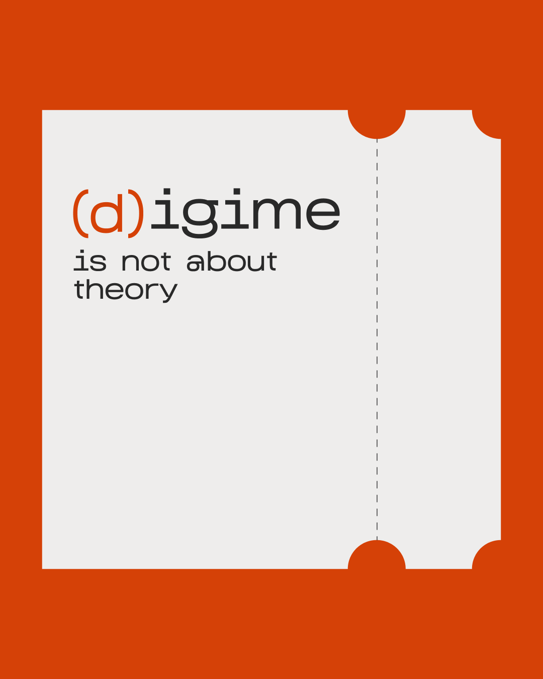 Social media design by Diana