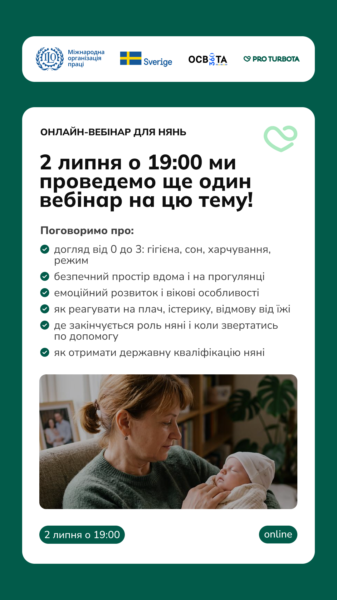 Instagram story cover design by Diana