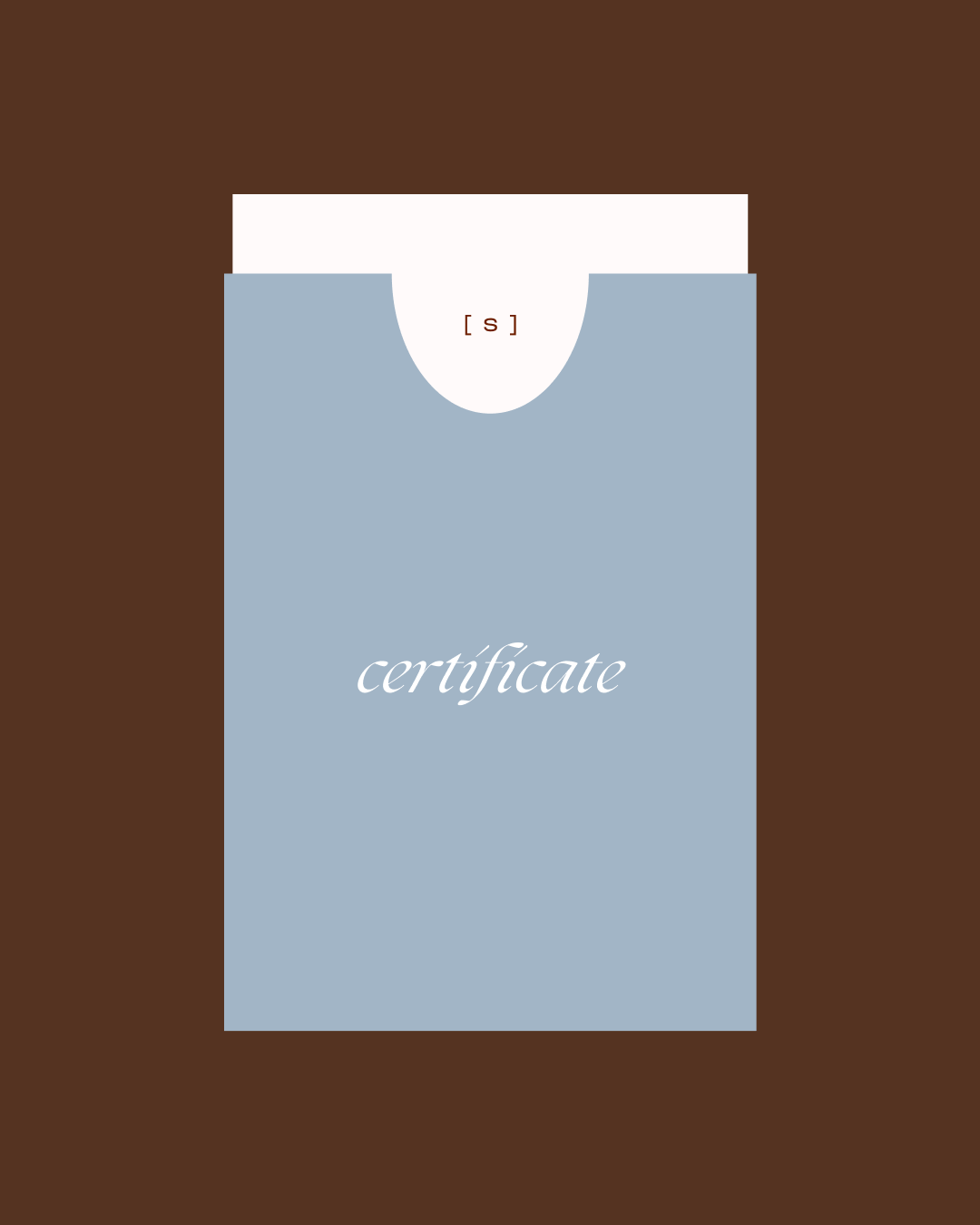 Social media content design by Diana
